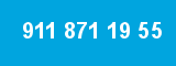 911 871 19 55